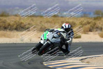 media/Mar-12-2022-SoCal Trackdays (Sat) [[152081554b]]/Turn 16 Set 2 (1135am)/